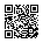 张家口卡曼尼家居有限责任公司移动站二维码