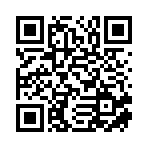 罗平顺意装饰装修有限公司移动站二维码