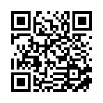 南部县瑞万威建筑工程机械租赁有限公司移动站二维码