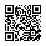 定南县洁护洗衣有限公司移动站二维码