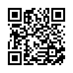 昭通锦驰劳务工程有限公司移动站二维码