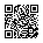 泉州市洛江鼎升品牌管理有限公司移动站二维码