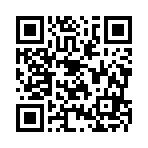 福州仓山区优新达电子商务有限公司移动站二维码