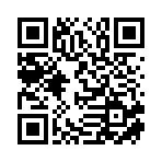 宁夏贵杞百瑞枸杞有限公司移动站二维码