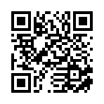 公安县清余农业科技有限公司移动站二维码