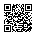 同心县弘发电动车销售有限公司移动站二维码