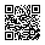 四川宝凯欣建筑工程有限公司移动站二维码