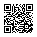 岳阳君达建筑有限责任公司移动站二维码