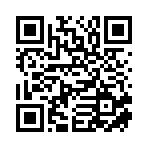 张家口建东建筑工程有限公司移动站二维码