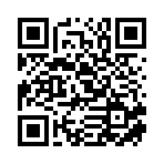 衡阳追香贸易有限公司移动站二维码