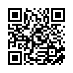 石门县朋膨蓬电子商务有限公司移动站二维码