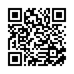 大理白洁妃澜民宿有限公司移动站二维码