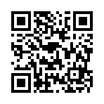 玉溪进格商贸有限公司移动站二维码