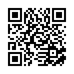 澜沧丰源矿业有限公司移动站二维码