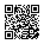 常州恢弘时刻商贸有限公司移动站二维码