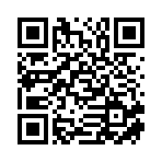 衡阳市贵宇科技有限公司移动站二维码