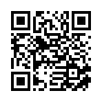 南阳横驰国际贸易有限公司移动站二维码