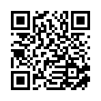 绵阳洋葱生态农业有限责任公司移动站二维码