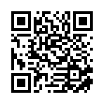 狮子油（湖南）药业有限公司移动站二维码