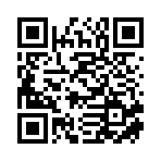 奉新县青岑新能源有限公司移动站二维码