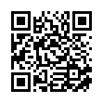 平泉天一文化传媒有限公司移动站二维码