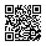 邵阳燃燃贸易有限公司移动站二维码