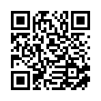 南城县金顺贸易有限公司移动站二维码