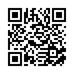 张家口桦森商贸有限公司移动站二维码