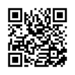 松原市松艺影业有限公司移动站二维码