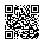 青铜峡市融富豪汽车租赁服务有限公司移动站二维码