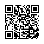 枣庄鑫顺源能源科技有限公司移动站二维码