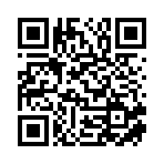 彝良县天诚新能源科技有限公司移动站二维码