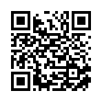 枣庄昊旭能源科技有限公司移动站二维码