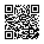 衡山嘉途汽车服务有限公司移动站二维码
