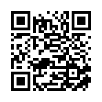 巴林左旗明海粮食购销有限公司移动站二维码