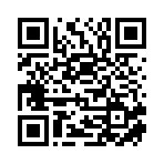 四川众家新保洁有限公司移动站二维码