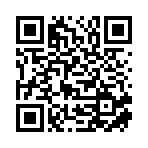 枣庄悦盛健康管理有限公司移动站二维码