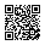 湘阴县鑫盛安物业管理有限公司移动站二维码