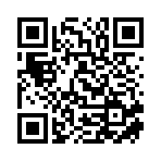内蒙古畅索教育咨询有限公司移动站二维码