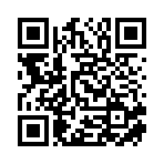 江西福扩新材料科技有限公司移动站二维码