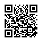 信丰县惠民助商社区服务有限公司移动站二维码