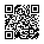 曲靖宏菲塑业有限公司移动站二维码