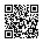 香河耐视盾眼镜销售有限公司移动站二维码