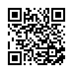 新邵全能家装饰设计工程有限公司移动站二维码