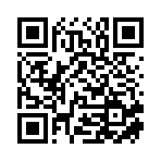 宁夏企盼电子商务有限责任公司移动站二维码