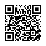 邯郸亚盛汽车贸易有限公司移动站二维码