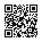 昆明虹旭商贸有限公司移动站二维码