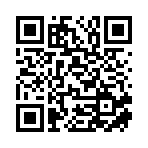 内蒙古黑小虎商贸有限公司移动站二维码