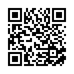 承德县凯影网络科技有限责任公司移动站二维码