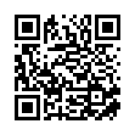 江西阿府农业科技有限公司移动站二维码